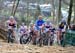 Houffalize World Cup