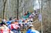 Houffalize World Cup