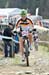 Houffalize World Cup