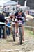 Houffalize World Cup