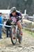 Houffalize World Cup