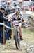 Houffalize World Cup