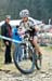 Houffalize World Cup