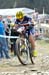 Houffalize World Cup