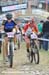 Houffalize World Cup