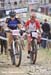 Houffalize World Cup