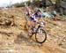 Houffalize World Cup