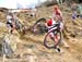 Houffalize World Cup
