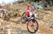 Houffalize World Cup