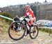 Houffalize World Cup