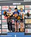 Houffalize World Cup