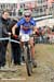 Houffalize World Cup