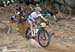Houffalize World Cup