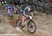 Houffalize World Cup
