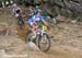 Houffalize World Cup