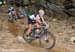 Houffalize World Cup
