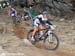 Houffalize World Cup
