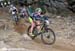 Houffalize World Cup