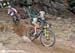 Houffalize World Cup