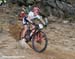 Houffalize World Cup