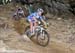 Houffalize World Cup