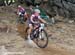 Houffalize World Cup