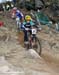 Houffalize World Cup