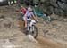 Houffalize World Cup