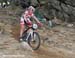 Houffalize World Cup