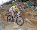 Houffalize World Cup