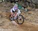Houffalize World Cup