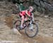 Houffalize World Cup