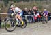 Houffalize World Cup