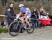 Houffalize World Cup