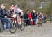 Houffalize World Cup