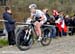 Houffalize World Cup