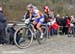 Houffalize World Cup