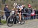 Houffalize World Cup