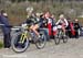 Houffalize World Cup