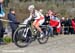 Houffalize World Cup