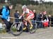 Houffalize World Cup