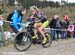 Houffalize World Cup