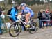 Houffalize World Cup