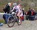 Houffalize World Cup