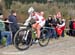 Houffalize World Cup