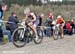 Houffalize World Cup