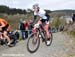 Houffalize World Cup