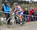 Houffalize World Cup