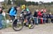 Houffalize World Cup