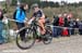 Houffalize World Cup